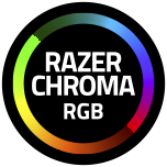 RAZER External Graphics Enclosure